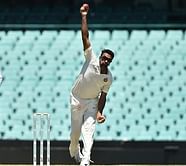 AUS vs IND: रविचंद्रन अश्विन ऑस्ट्रेलिया के खिलााफ अच्छा प्रदर्शन जरूर करेंगे- चेतेश्वर पुजारा