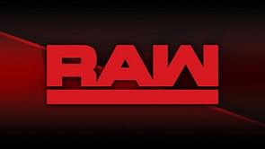 WWE के बड़े सुपरस्टार की वापसी को लेकर बड़ा अपडेेट