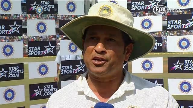 Why is it so difficult to let go of our cricketers?