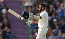5 Indian batsmen with the highest averages in Test cricket