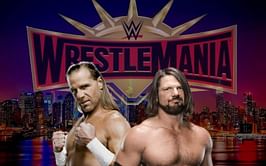 5 shocking ideas WWE could pull off in 2019