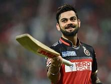 IPL: 3 Top run-scorers for their respective teams