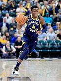 Top 5 Potential NBA MIP's for 2018-19