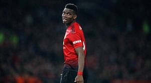 3 reasons why Paul Pogba is finally justifying his price-tag