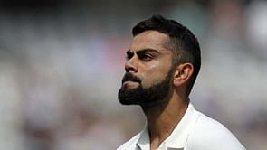 Australia vs India 2018-19: Being Virat Kohli is tough