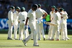 Australia vs India 2018/19, 2nd Test: India in big trouble on day 4