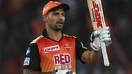 Image result for shikhar dhawan ipl