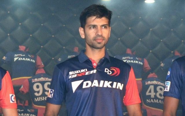 Image result for Naman Ojha DD hd images