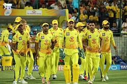 5 players CSK could target in the IPL auction