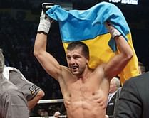 Oleksandr Gvozdyk stops Adonis Stevenson in 11th round