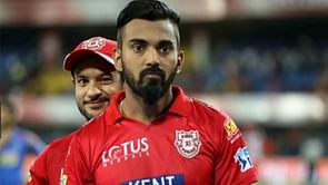 IPL 2019: The ideal XI that Kings XI Punjab should aim for after the auction