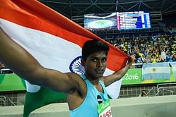 SAI appoints 11 Olympians and 3 Paralympians as coaches and assistant coaches