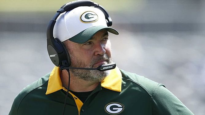 Mike McCarthy fired: The highs and lows of his 12-year Packers reign