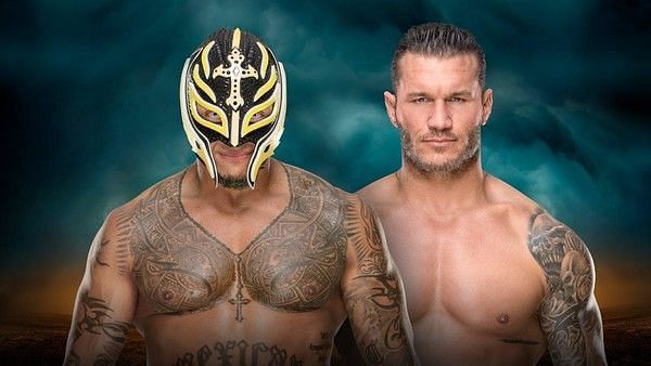This will be one of the most interesting matches