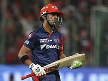 Top 3 players who could go unsold in the upcoming IPL auction