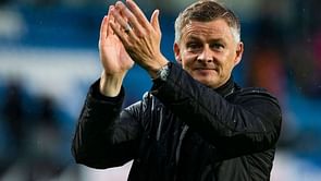 What can Manchester United expect from Solskjaer?