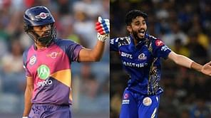 IPL 2019: 5 players who were picked at base price but performed extremely well