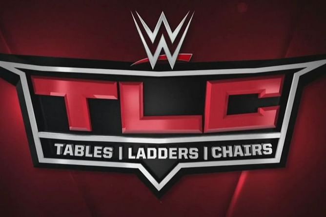 6 predictions for the non-title matches at WWE TLC 2018