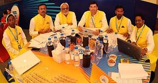 IPL 2019: 3 factors that will play a huge role in the upcoming auction