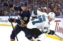NHL primes pump for future talent with transfer fees