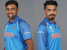 5 Indian bowlers with most ODI wickets this decade