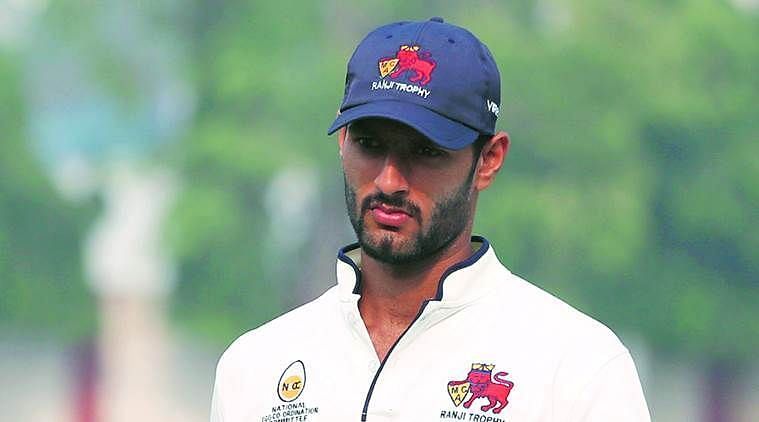 The Mumbai all-rounder is set to get a good response at the auctions