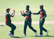 Bangladesh's ultimate hope