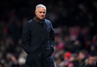 Manchester United v BSC Young Boys - UEFA Champions League Group H