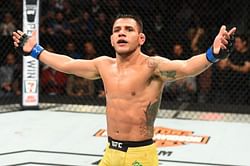 UFC – The Ultimate Fighter 28 - Finale