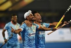 Hockey World Cup 2018: India vs Belgium - Preview, Prediction, Telecast, Date, Start time and Where to Watch online