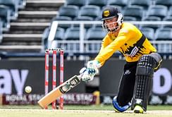 MSL T20 2018: Rocks keep their hopes alive, Blitz through to home final
