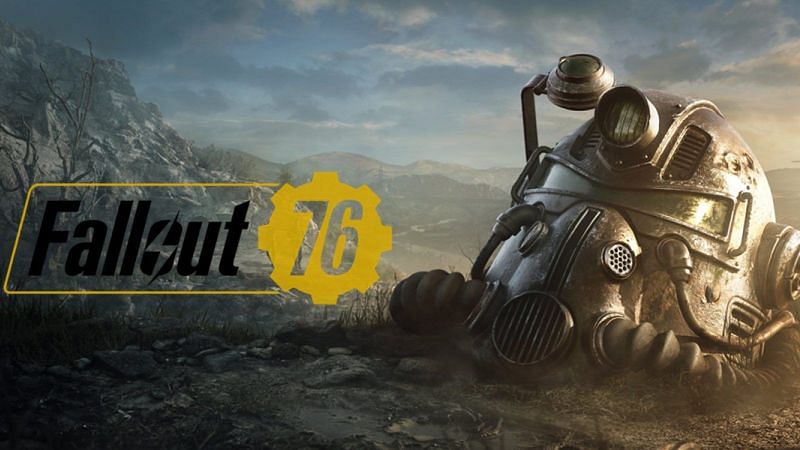 As if there weren&#039;t enough issues with the launch of Fallout 76, a recent bug released critical information