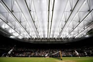 Day Twelve: The Championships - Wimbledon 2017