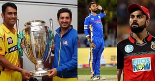 2019 IPL auction: One bowler each team could buy