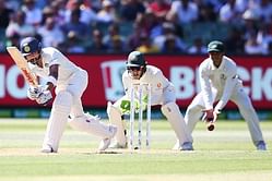 Former Australian player asks Virat Kohli to retire if he fails to score a century at the MCG