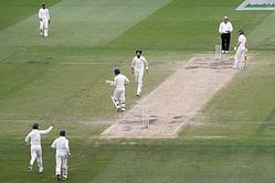 5 Talking Points from India vs Australia 3rd Test, Day 4