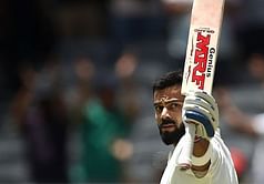 Australia vs India 2018-19: Another brilliant knock from Kohli, but was it a surprise