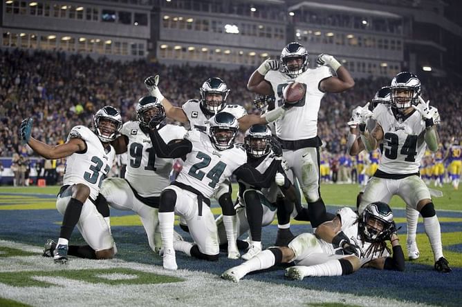 Football dominates television viewing as holiday nears