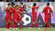The AFF Suzuki Cup 2018 winners might not progress to the next round