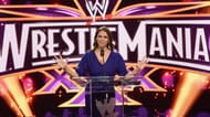 Stephanie McMahon envisions WWE becoming as big as Disney