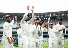 AUS vs IND: मेलबर्न टेस्ट में भारत की बेहतरीन जीत के दौरान बने प्रमुख रिकॉर्ड पर एक नज़र