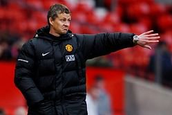 5 caretaker managers who did well in the Premier League