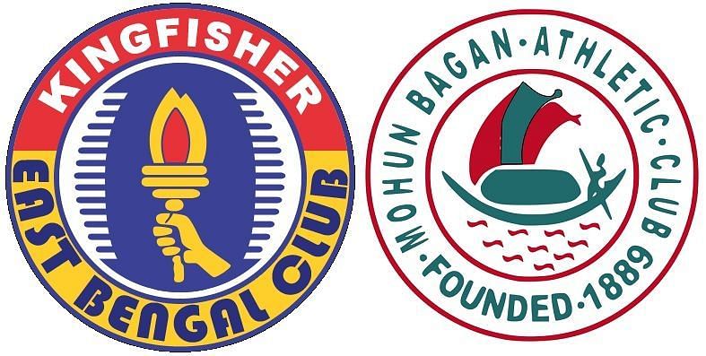 Mohun Bagan and East Bengal may join ISL next year