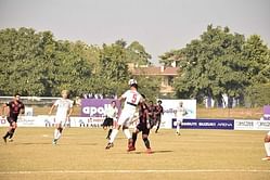 I-League 2018/19: 3 Reasons why Mohun Bagan won against Minerva Punjab FC