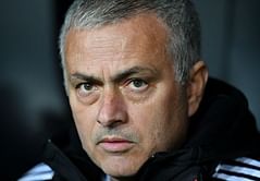 Manchester United transfer news: Mourinho identifies three alternatives for transfer target, Juventus plot swap deal for United superstar, and more - 15th December 2018