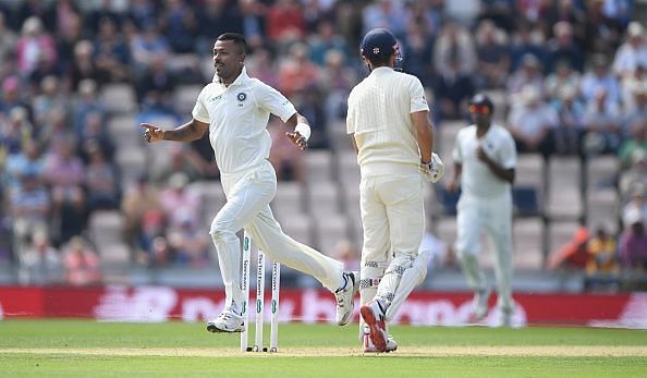 Hardik Pandya&#039;s return couldn&#039;t have come at a better time