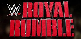 5 Best No 4 Entry to the Royal Rumble