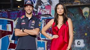 F1 News: Here's a new reason for Daniel Ricciardo to go 'shoeey'!
