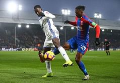 3 Premier League players who could make a switch to top sides in January
