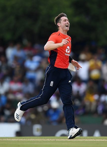 Chris Woakes can be a good buy for Delhi Daredevils